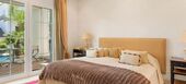Apartamento en venta en Terrazas Puente Romano