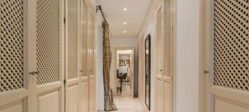 Apartamento en venta en Terrazas Puente Romano