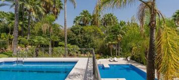 Apartamento en venta en Terrazas Puente Romano