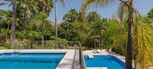 Apartamento en venta en Terrazas Puente Romano