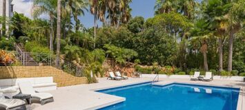 Apartamento en venta en Terrazas Puente Romano