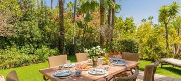 Apartamento en venta en Terrazas Puente Romano