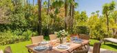 Apartamento en venta en Terrazas Puente Romano
