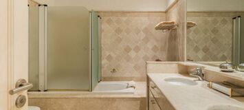 Apartamento en venta en Terrazas Puente Romano