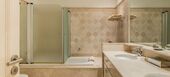Apartamento en venta en Terrazas Puente Romano