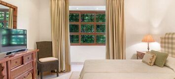 Apartamento en venta en Terrazas Puente Romano