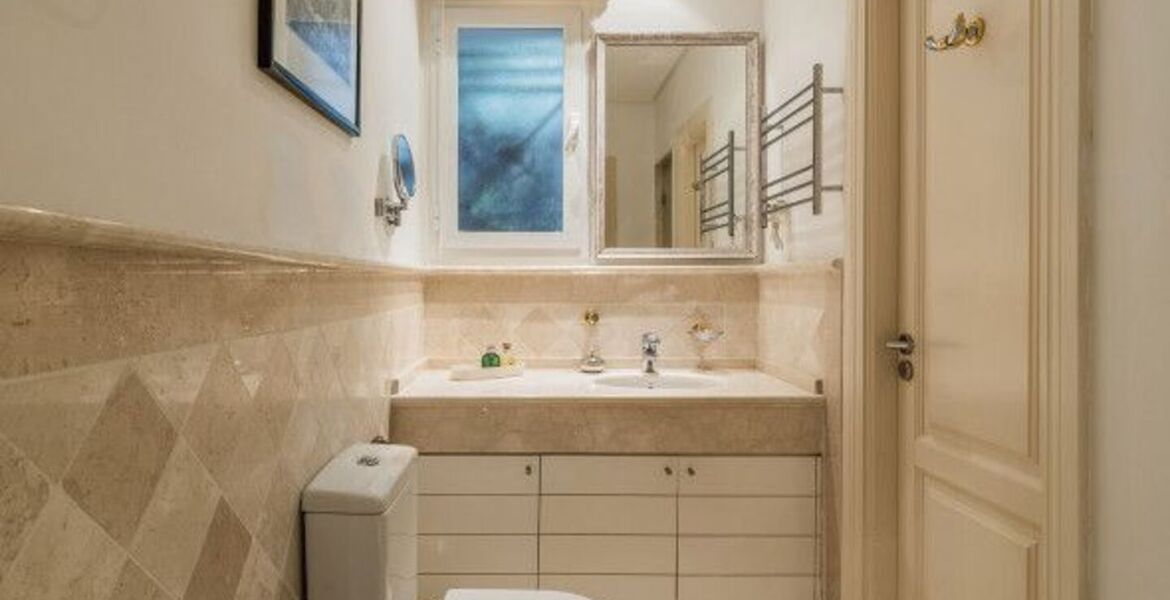 Apartamento en venta en Terrazas Puente Romano