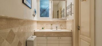 Apartamento en venta en Terrazas Puente Romano