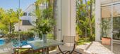 Apartamento en venta en Terrazas Puente Romano