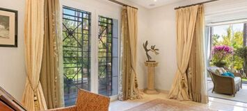 Apartamento en venta en Terrazas Puente Romano