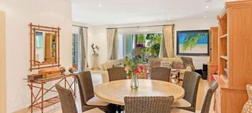 Apartamento en venta en Terrazas Puente Romano