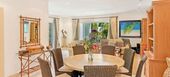 Apartamento en venta en Terrazas Puente Romano