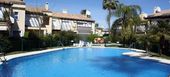 Puerto Banus Townhouse