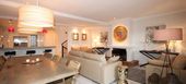 Puerto Banus Townhouse