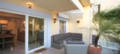 Puerto Banus Townhouse