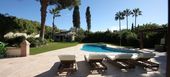 Amazing large Cortijo close to beach For Rent