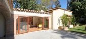 Amazing large Cortijo close to beach For Rent