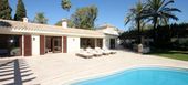 Amazing large Cortijo close to beach For Rent