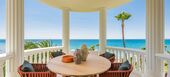 Apartamento en venta en Estepona Nueva Milla de Oro