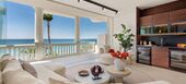 Apartamento en venta en Estepona Nueva Milla de Oro