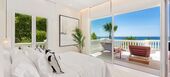 Apartamento en venta en Estepona Nueva Milla de Oro