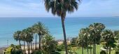 Apartamento en venta en Estepona Nueva Milla de Oro