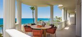 Apartamento en venta en Estepona Nueva Milla de Oro