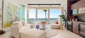 Apartamento en venta en Estepona Nueva Milla de Oro