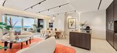 Apartamento en venta en Estepona Nueva Milla de Oro