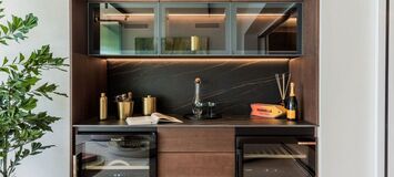 Apartamento en venta en Estepona Nueva Milla de Oro