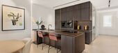 Apartamento en venta en Estepona Nueva Milla de Oro