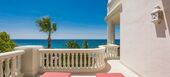 Apartamento en venta en Estepona Nueva Milla de Oro