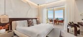 Apartamento en venta en Estepona Nueva Milla de Oro