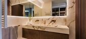 Apartamento en venta en Estepona Nueva Milla de Oro