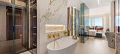 Apartamento en venta en Estepona Nueva Milla de Oro