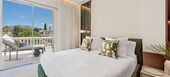Apartamento en venta en Estepona Nueva Milla de Oro