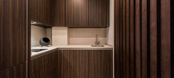 Apartamento en venta en Estepona Nueva Milla de Oro
