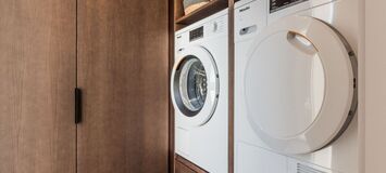 Apartamento en venta en Estepona Nueva Milla de Oro