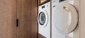 Apartamento en venta en Estepona Nueva Milla de Oro