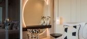 Apartamento en venta en Estepona Nueva Milla de Oro