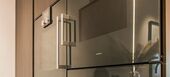 Apartamento en venta en Estepona Nueva Milla de Oro