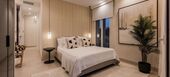 Apartamento en venta en Estepona Nueva Milla de Oro