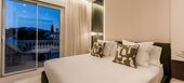 Apartamento en venta en Estepona Nueva Milla de Oro