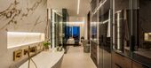 Apartamento en venta en Estepona Nueva Milla de Oro
