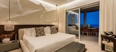 Apartamento en venta en Estepona Nueva Milla de Oro