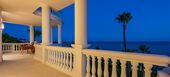 Apartamento en venta en Estepona Nueva Milla de Oro