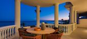 Apartamento en venta en Estepona Nueva Milla de Oro