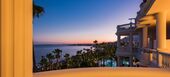 Apartamento en venta en Estepona Nueva Milla de Oro