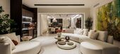 Apartamento en venta en Estepona Nueva Milla de Oro