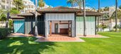 Apartamento en venta en Estepona Nueva Milla de Oro